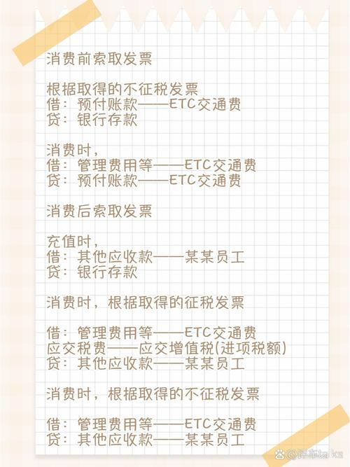 etc区块链浏览器(eth 区块浏览器)-第3张图片-华田资讯 etc区块链浏览器(eth 区块浏览器)-第3张图片-华田资讯