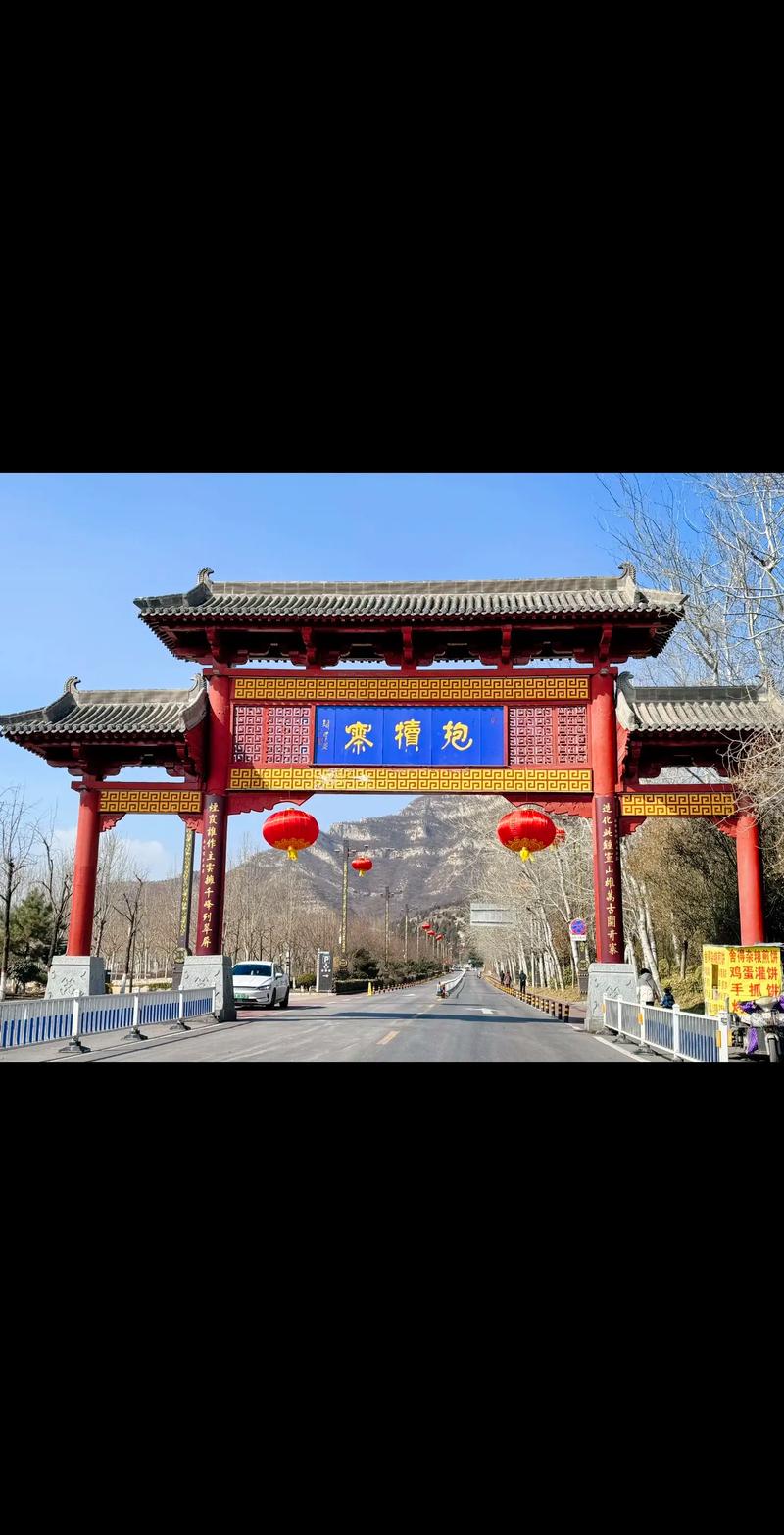 旅游新闻最新消息 - 旅游新闻事件最新-第2张图片-华田资讯 旅游新闻最新消息 - 旅游新闻事件最新-第2张图片-华田资讯
