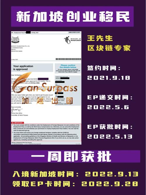 新加坡区块链注册流程,新加坡ydy区块链电商平台-第3张图片-华田资讯 新加坡区块链注册流程,新加坡ydy区块链电商平台-第3张图片-华田资讯
