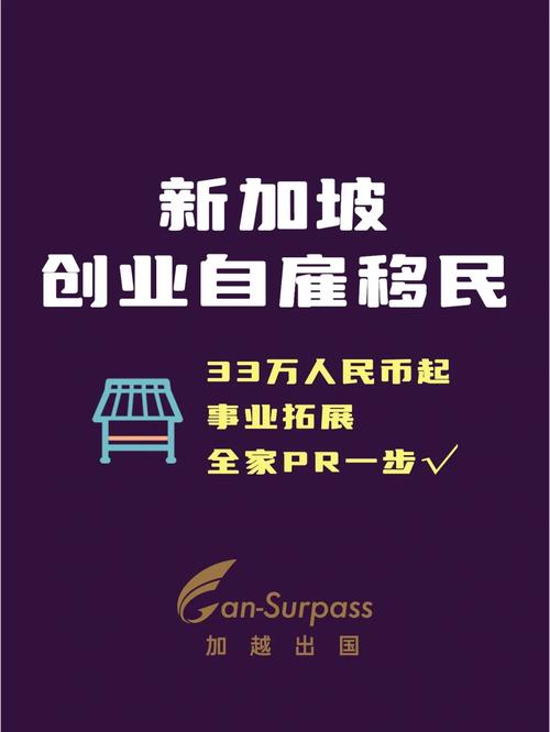 新加坡区块链注册流程,新加坡ydy区块链电商平台-第4张图片-华田资讯 新加坡区块链注册流程,新加坡ydy区块链电商平台-第4张图片-华田资讯