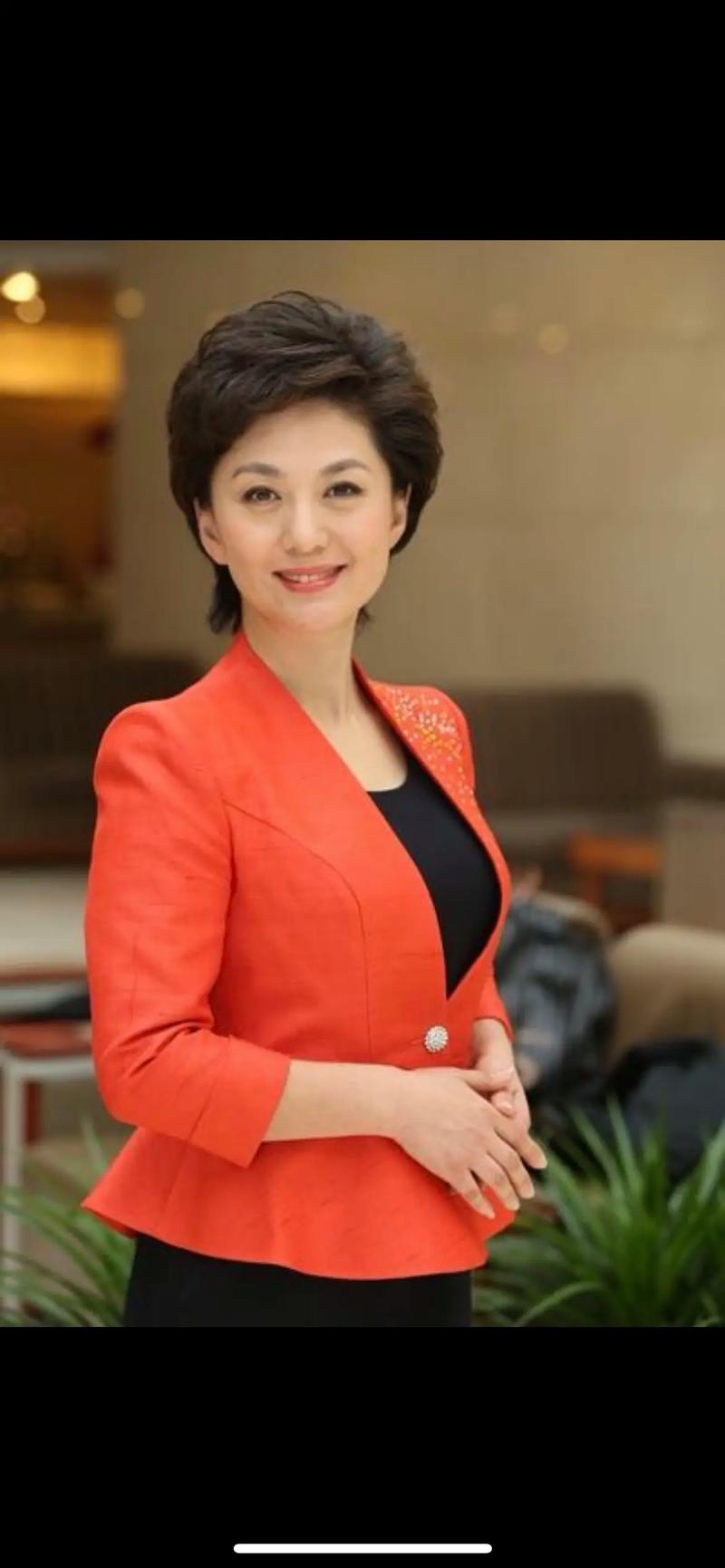 新闻联播早间新闻(新闻联播早间新闻广播在线收听)-第3张图片-华田资讯 新闻联播早间新闻(新闻联播早间新闻广播在线收听)-第3张图片-华田资讯