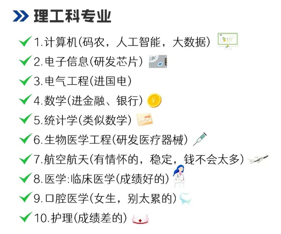 大数据属于程序员吗,大数据与程序员区别-第2张图片-华田资讯 大数据属于程序员吗,大数据与程序员区别-第2张图片-华田资讯
