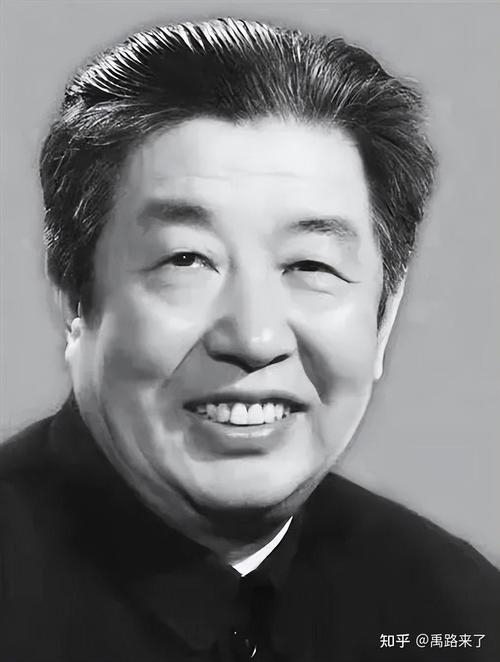 湖南今日头条新闻 - 湖南今日头条新闻龙灿传-第3张图片-华田资讯 湖南今日头条新闻 - 湖南今日头条新闻龙灿传-第3张图片-华田资讯