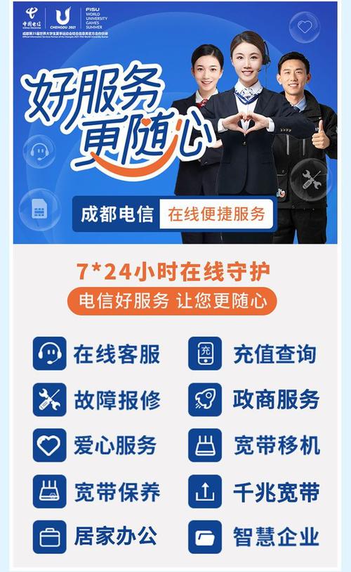 大数据的业务智能服务 - 大数据智能化项目主要围绕-第1张图片-华田资讯 大数据的业务智能服务 - 大数据智能化项目主要围绕-第1张图片-华田资讯