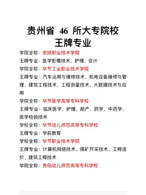贵阳人工智能培训机构 - 人工智能 培训 机构-第4张图片-华田资讯 贵阳人工智能培训机构 - 人工智能 培训 机构-第4张图片-华田资讯