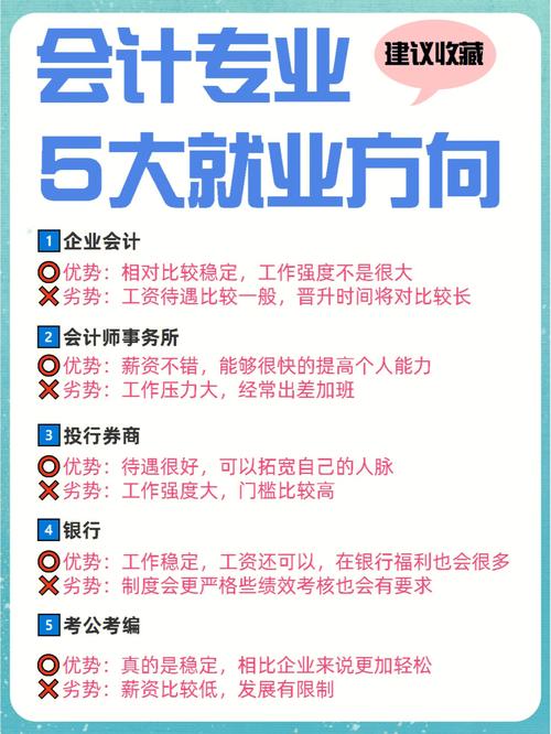 江南大学大数据专业 - 江南大学大数据专业研究生如何-第4张图片-华田资讯 江南大学大数据专业 - 江南大学大数据专业研究生如何-第4张图片-华田资讯