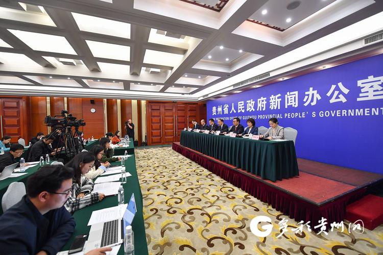 企业新闻发布会,企业新闻发布会新闻稿案例-第1张图片-华田资讯 企业新闻发布会,企业新闻发布会新闻稿案例-第1张图片-华田资讯