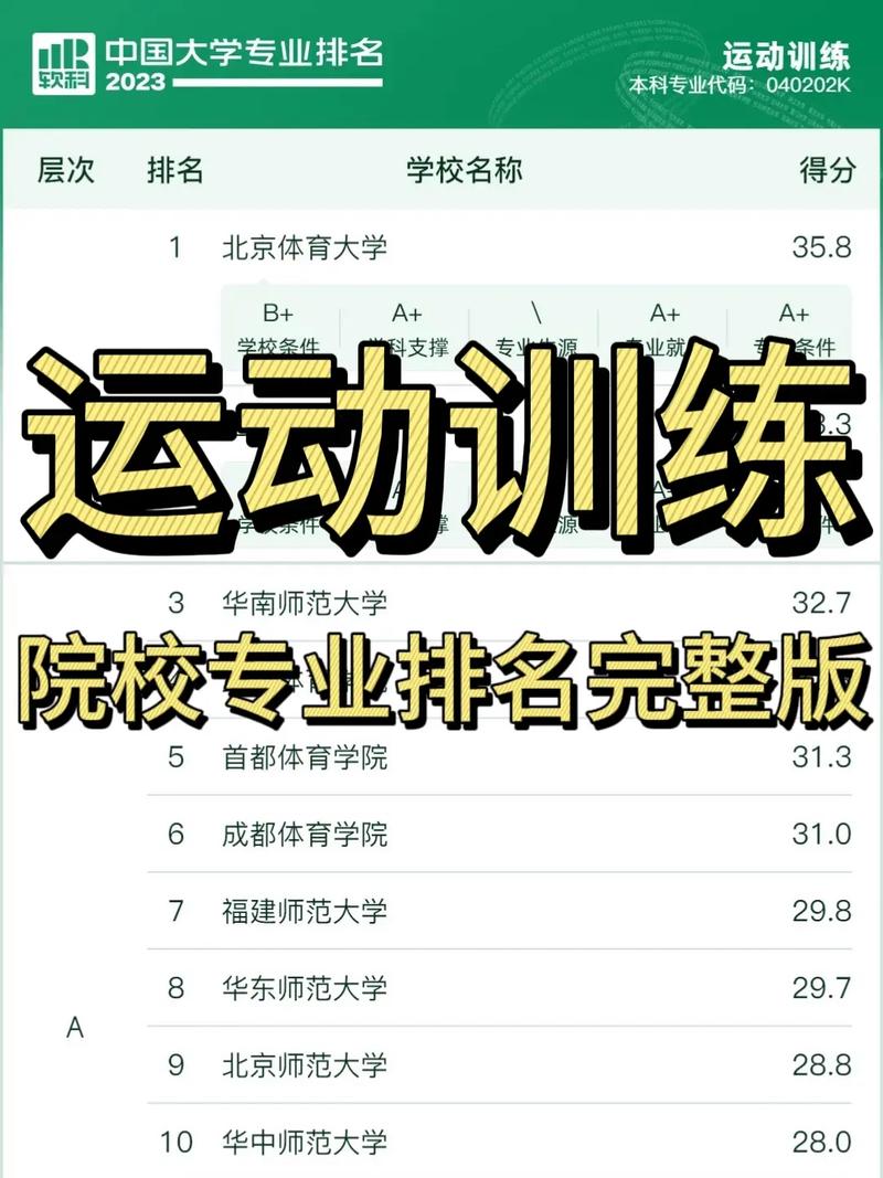 关于体育的新闻 - 关于体育的新闻特写200字-第5张图片-华田资讯 关于体育的新闻 - 关于体育的新闻特写200字-第5张图片-华田资讯