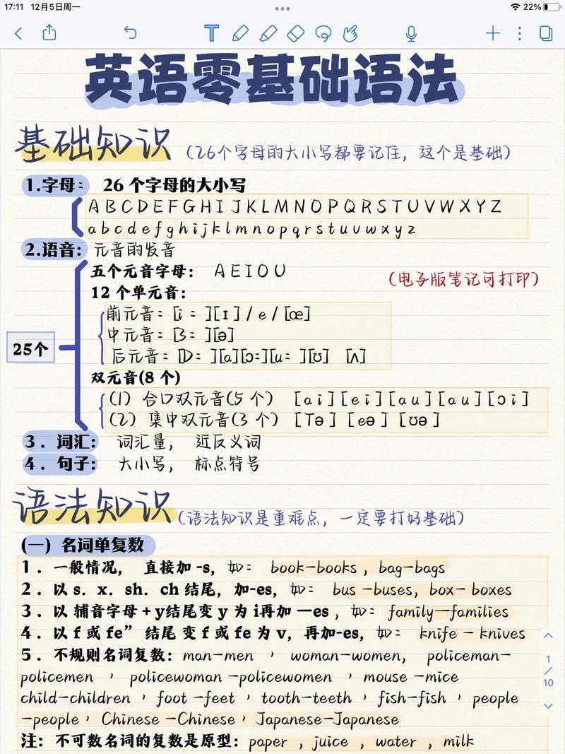 新闻稿英语作文,新闻稿英语作文格式-第5张图片-华田资讯 新闻稿英语作文,新闻稿英语作文格式-第5张图片-华田资讯