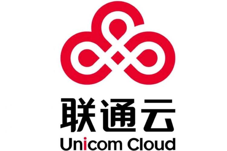 联通区块链投资平台,中国联通价值投资-第4张图片-华田资讯 联通区块链投资平台,中国联通价值投资-第4张图片-华田资讯