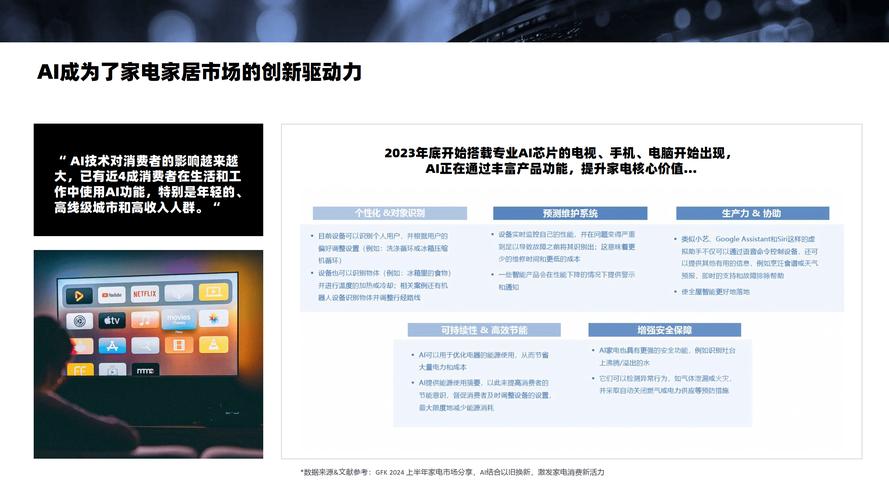 人工智能包装设计案例 - 人工智能产品包装创新-第3张图片-华田资讯 人工智能包装设计案例 - 人工智能产品包装创新-第3张图片-华田资讯