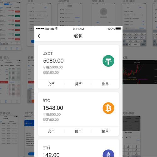 usdt区块链入金 - 区块链usdt怎么赚钱-第2张图片-华田资讯 usdt区块链入金 - 区块链usdt怎么赚钱-第2张图片-华田资讯