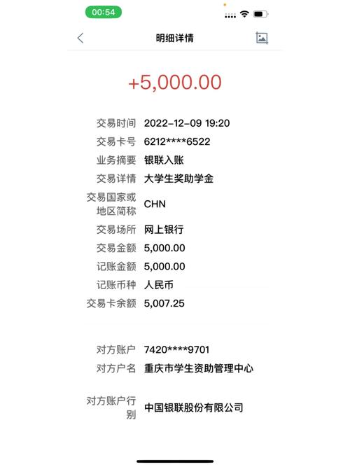 usdt区块链入金 - 区块链usdt怎么赚钱-第6张图片-华田资讯 usdt区块链入金 - 区块链usdt怎么赚钱-第6张图片-华田资讯