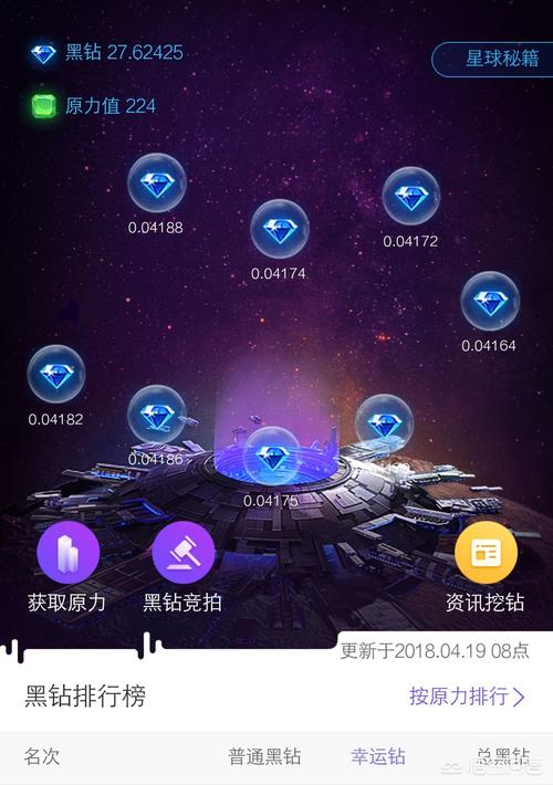 网易区块链2022,网易区块链官方网站-第6张图片-华田资讯 网易区块链2022,网易区块链官方网站-第6张图片-华田资讯