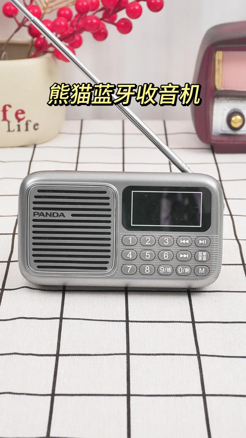 三河新闻最新消息(三河新闻最新消息疫情)-第6张图片-华田资讯 三河新闻最新消息(三河新闻最新消息疫情)-第6张图片-华田资讯