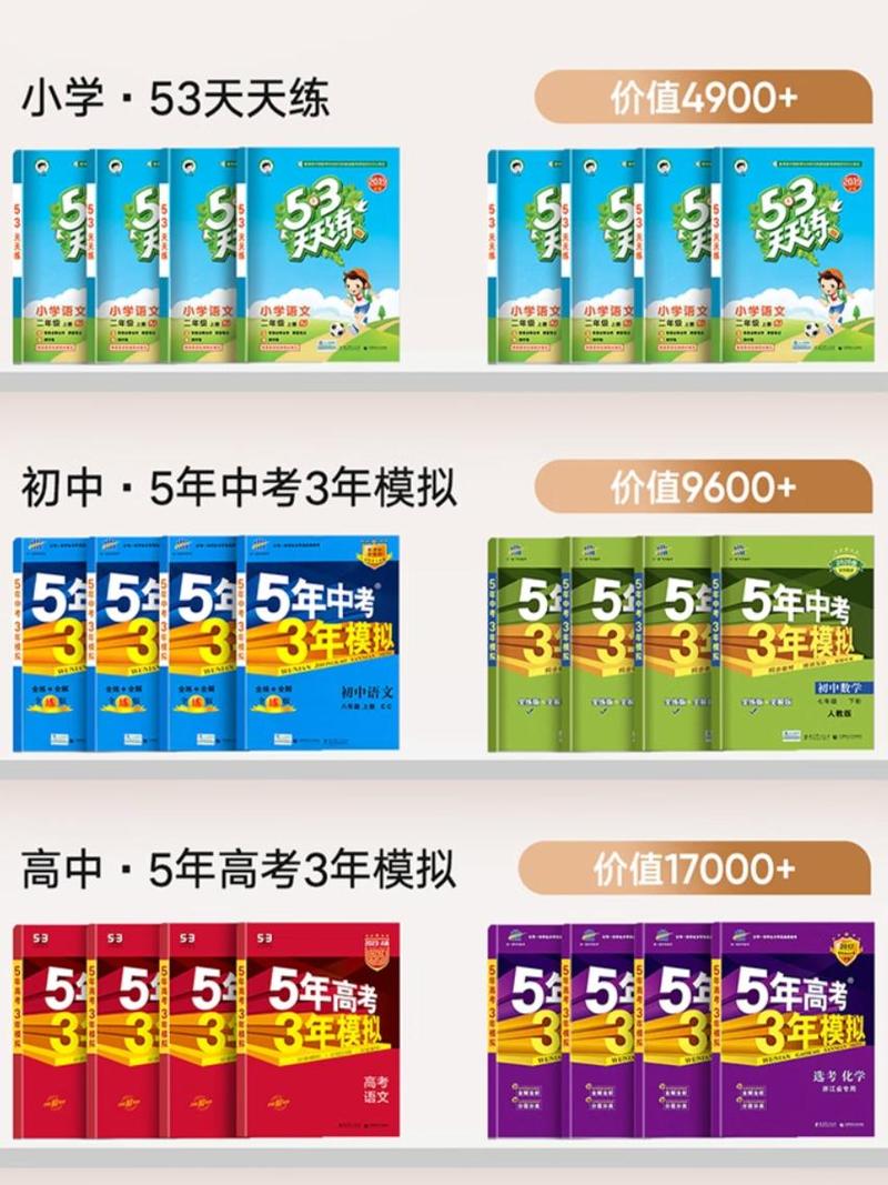 网易有道人工智能绘画(有道人工智能p1)-第3张图片-华田资讯 网易有道人工智能绘画(有道人工智能p1)-第3张图片-华田资讯