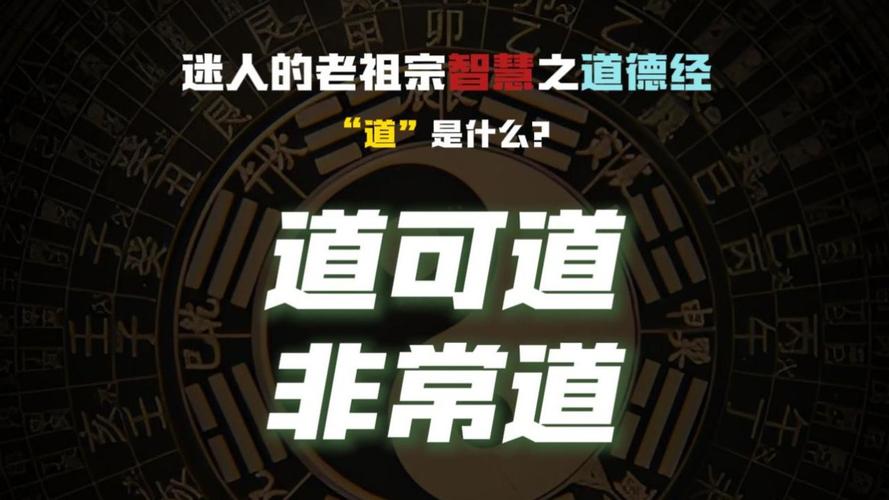 网易有道人工智能绘画(有道人工智能p1)-第5张图片-华田资讯 网易有道人工智能绘画(有道人工智能p1)-第5张图片-华田资讯