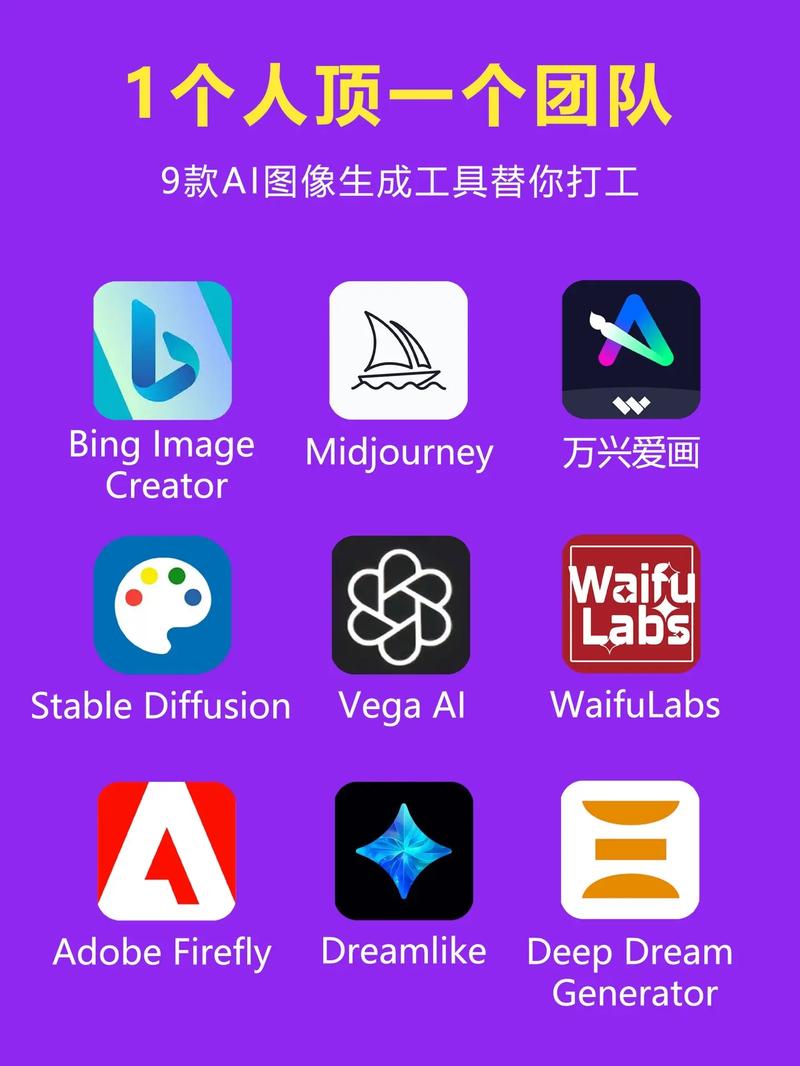 网易有道人工智能绘画(有道人工智能p1)-第7张图片-华田资讯 网易有道人工智能绘画(有道人工智能p1)-第7张图片-华田资讯