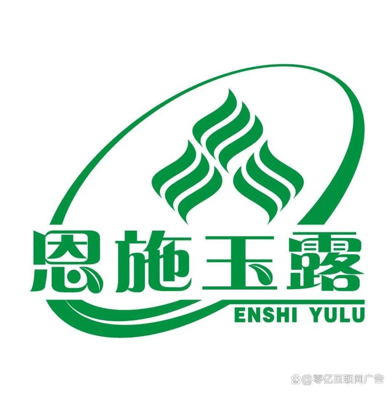 中国硒都网恩施新闻网,恩施市硒都国有资产经营有限责任公司-第1张图片-华田资讯 中国硒都网恩施新闻网,恩施市硒都国有资产经营有限责任公司-第1张图片-华田资讯