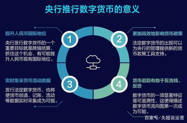 美股区块链概念股怎么看 - 美股区块链股票龙头概念-第3张图片-华田资讯 美股区块链概念股怎么看 - 美股区块链股票龙头概念-第3张图片-华田资讯