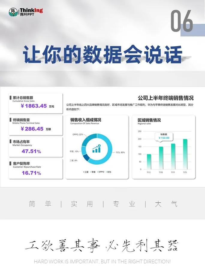 大数据工程师常加班吗,大数据工程师常加班吗-第1张图片-华田资讯 大数据工程师常加班吗,大数据工程师常加班吗-第1张图片-华田资讯