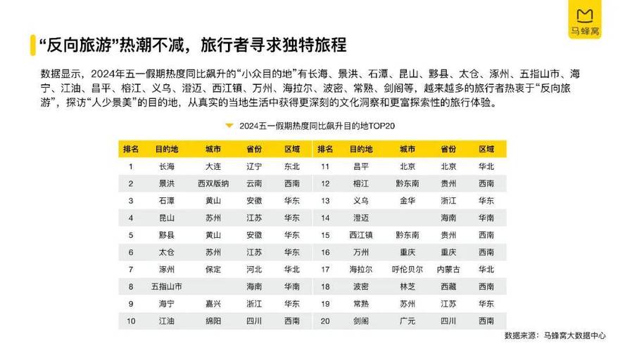 景观大数据解压密码(景观大数据的vip去哪下载素材)-第1张图片-华田资讯 景观大数据解压密码(景观大数据的vip去哪下载素材)-第1张图片-华田资讯