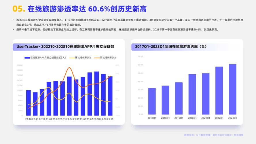 景观大数据解压密码(景观大数据的vip去哪下载素材)-第2张图片-华田资讯 景观大数据解压密码(景观大数据的vip去哪下载素材)-第2张图片-华田资讯