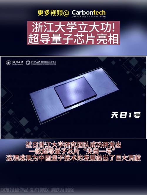 大数据应用成果发布(大数据发展应用研究)-第2张图片-华田资讯 大数据应用成果发布(大数据发展应用研究)-第2张图片-华田资讯