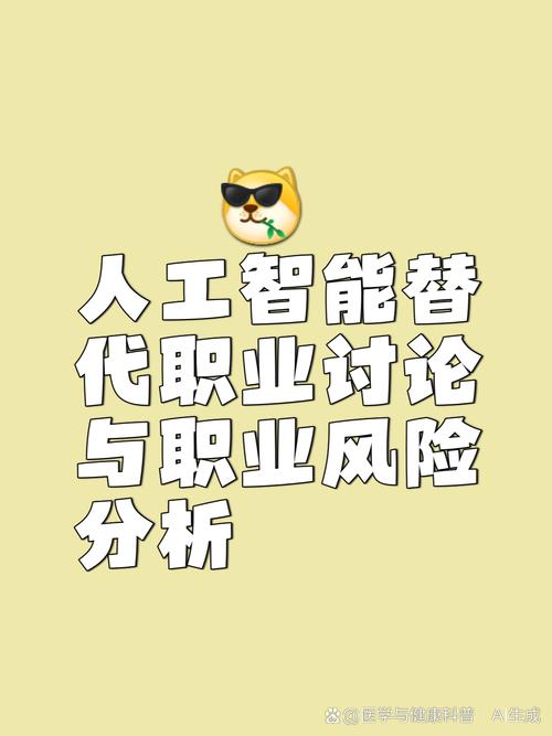 奇葩说人工智能哪一期 - 奇葩说人工芯片哪一期-第6张图片-华田资讯 奇葩说人工智能哪一期 - 奇葩说人工芯片哪一期-第6张图片-华田资讯