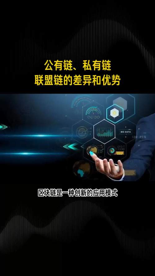 区块链支付解决方案 - 区块链支付解决方案-第1张图片-华田资讯 区块链支付解决方案 - 区块链支付解决方案-第1张图片-华田资讯