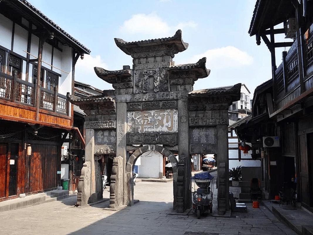 大竹县清河镇最新新闻 - 大竹县清河镇最新新闻报道-第4张图片-华田资讯 大竹县清河镇最新新闻 - 大竹县清河镇最新新闻报道-第4张图片-华田资讯