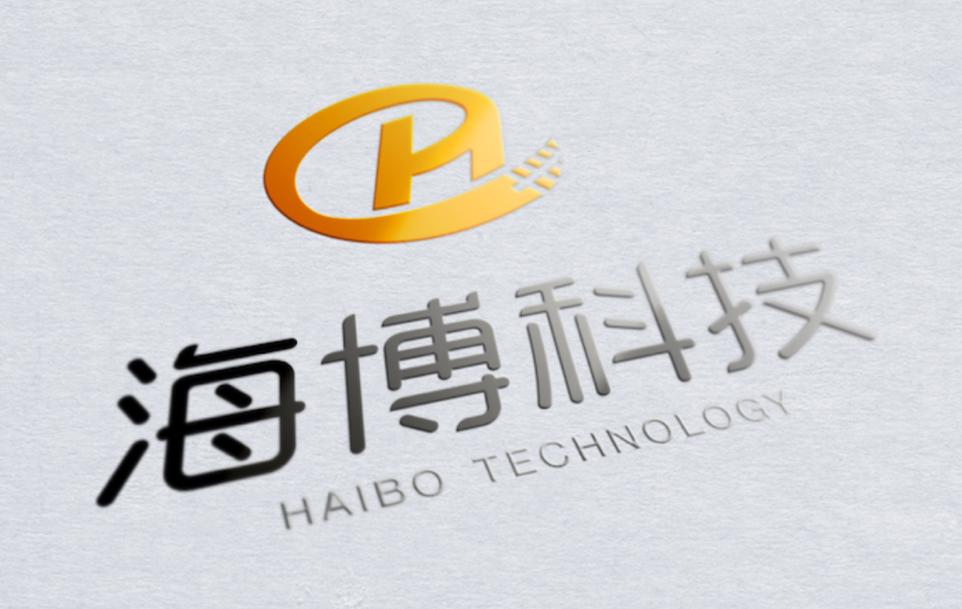 青岛科技大数据平台 - 青岛科技大数据平台官方网站-第6张图片-华田资讯 青岛科技大数据平台 - 青岛科技大数据平台官方网站-第6张图片-华田资讯