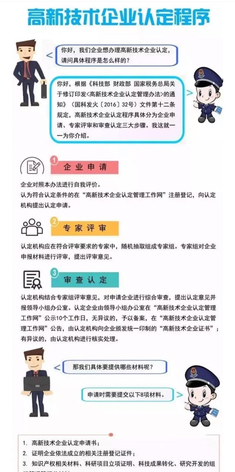 青岛科技大数据平台 - 青岛科技大数据平台官方网站-第7张图片-华田资讯 青岛科技大数据平台 - 青岛科技大数据平台官方网站-第7张图片-华田资讯
