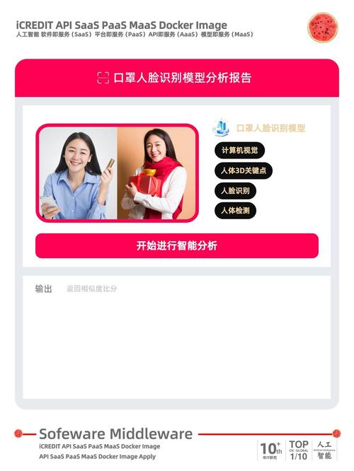 疫情期间的人工智能,疫情期间的人工智能实例-第6张图片-华田资讯 疫情期间的人工智能,疫情期间的人工智能实例-第6张图片-华田资讯