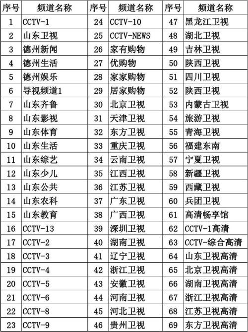 太仓新闻最新消息(太仓新闻最新消息新兵)-第6张图片-华田资讯 太仓新闻最新消息(太仓新闻最新消息新兵)-第6张图片-华田资讯