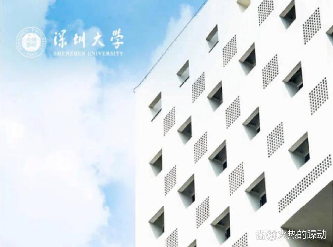 腾讯云人工智能特色班 - 腾讯云人工智能从业者-第4张图片-华田资讯 腾讯云人工智能特色班 - 腾讯云人工智能从业者-第4张图片-华田资讯