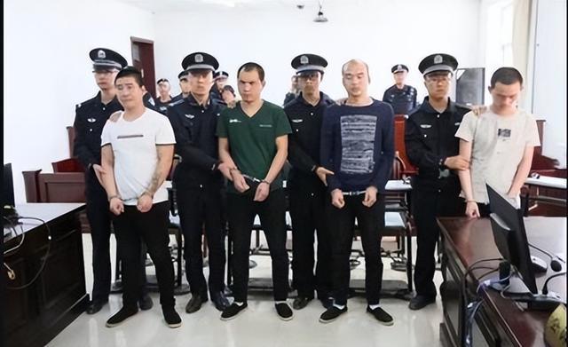 江西乐安昨天的新闻 - 江西乐安昨天的新闻联播-第1张图片-华田资讯 江西乐安昨天的新闻 - 江西乐安昨天的新闻联播-第1张图片-华田资讯