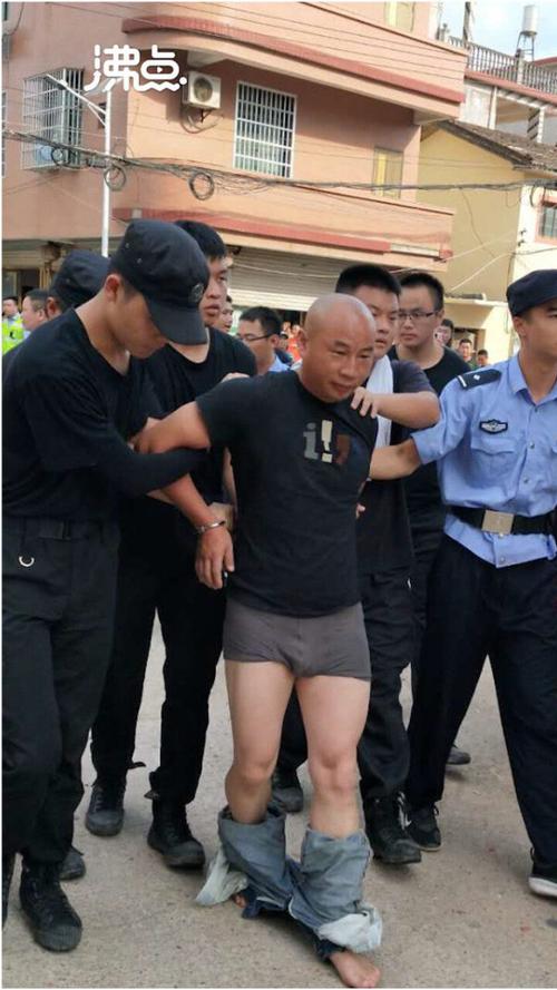 江西乐安昨天的新闻 - 江西乐安昨天的新闻联播-第4张图片-华田资讯 江西乐安昨天的新闻 - 江西乐安昨天的新闻联播-第4张图片-华田资讯