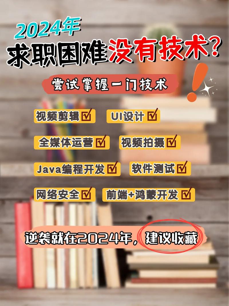 大数据分析地摊经济,大数据分析地摊经济问题-第3张图片-华田资讯 大数据分析地摊经济,大数据分析地摊经济问题-第3张图片-华田资讯