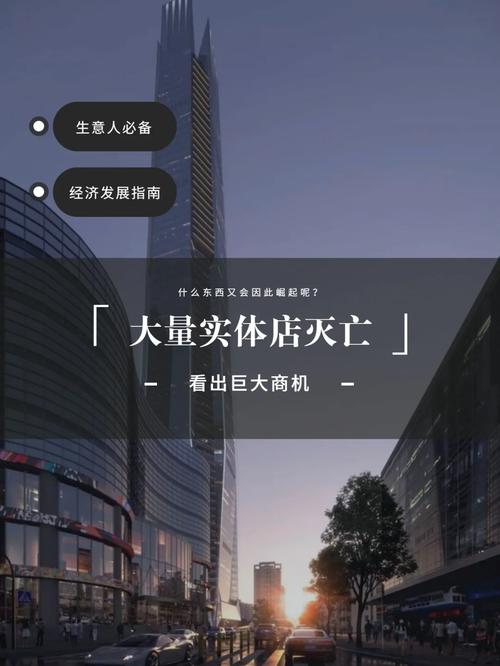 大数据分析地摊经济,大数据分析地摊经济问题-第4张图片-华田资讯 大数据分析地摊经济,大数据分析地摊经济问题-第4张图片-华田资讯