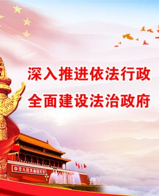 大数据分析地摊经济,大数据分析地摊经济问题-第5张图片-华田资讯 大数据分析地摊经济,大数据分析地摊经济问题-第5张图片-华田资讯