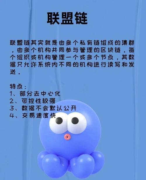 区块链的区块可以减少吗 - 区块链可以大幅度缩短周期是多少天-第2张图片-华田资讯 区块链的区块可以减少吗 - 区块链可以大幅度缩短周期是多少天-第2张图片-华田资讯
