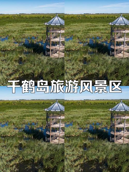 广西玉林市新闻 - 广西玉林市新闻热线电话号-第1张图片-华田资讯 广西玉林市新闻 - 广西玉林市新闻热线电话号-第1张图片-华田资讯