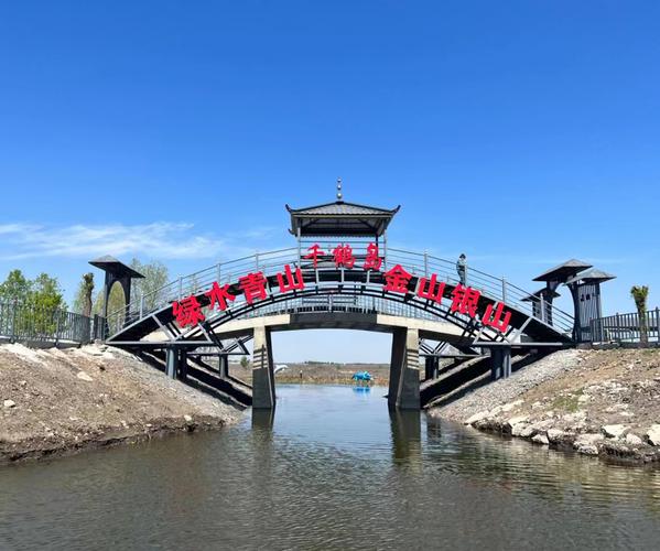 广西玉林市新闻 - 广西玉林市新闻热线电话号-第3张图片-华田资讯 广西玉林市新闻 - 广西玉林市新闻热线电话号-第3张图片-华田资讯