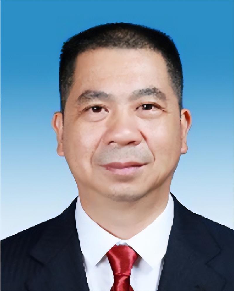 广西玉林市新闻 - 广西玉林市新闻热线电话号-第4张图片-华田资讯 广西玉林市新闻 - 广西玉林市新闻热线电话号-第4张图片-华田资讯