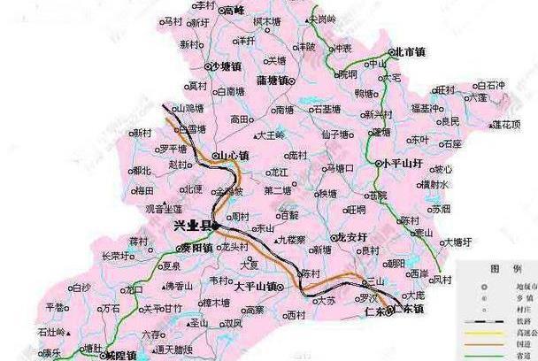 广西玉林市新闻 - 广西玉林市新闻热线电话号-第5张图片-华田资讯 广西玉林市新闻 - 广西玉林市新闻热线电话号-第5张图片-华田资讯