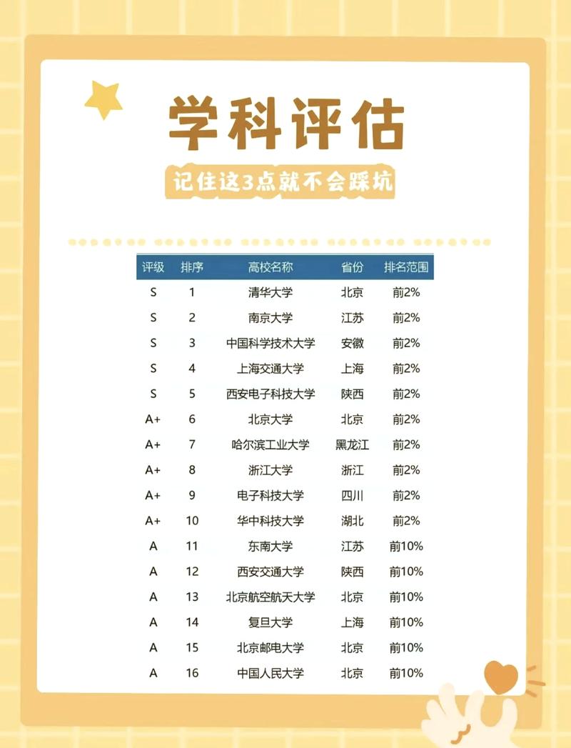 人工智能可称为机器智能(人工智能也称机器智能)-第5张图片-华田资讯 人工智能可称为机器智能(人工智能也称机器智能)-第5张图片-华田资讯
