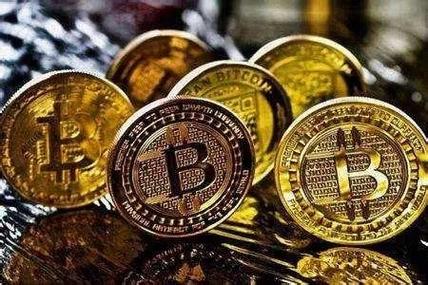 全球区块链游戏公链 - 全球区块链公链排名-第3张图片-华田资讯 全球区块链游戏公链 - 全球区块链公链排名-第3张图片-华田资讯