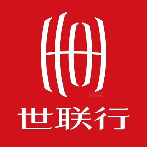 金融大数据科技公司 - 金融业大数据分析公司-第5张图片-华田资讯 金融大数据科技公司 - 金融业大数据分析公司-第5张图片-华田资讯