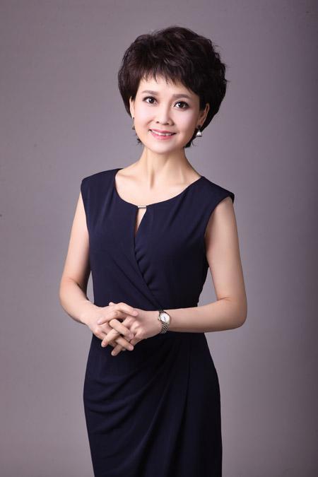 陕西新闻第一新闻(陕西第一新闻晚间播报)-第4张图片-华田资讯 陕西新闻第一新闻(陕西第一新闻晚间播报)-第4张图片-华田资讯